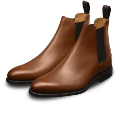 LodinG Bottines*Bottines Chelsea 367