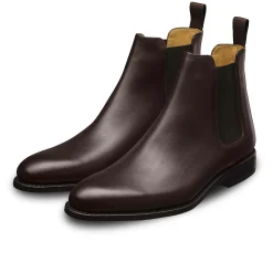 LodinG Bottines*Bottines Chelsea 367