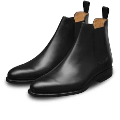 LodinG Bottines*Bottines Chelsea 367