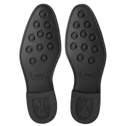 LodinG Bottines*Bottines Chelsea 367