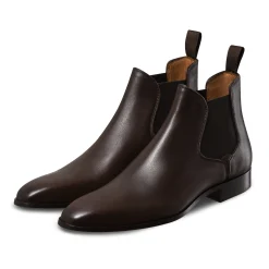 LodinG Bottines*Bottines Giuliano 1007