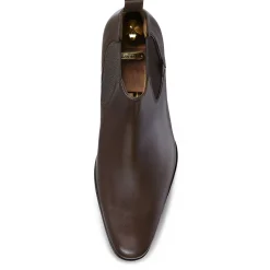 LodinG Bottines*Bottines Giuliano 1007