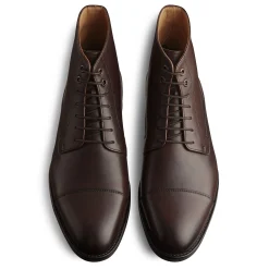 LodinG Bottines*Bottines Keitele 365