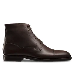 LodinG Bottines*Bottines Keitele 365