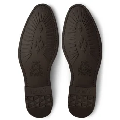 LodinG Bottines*Bottines Keitele 365