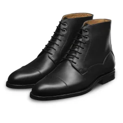 LodinG Bottines*Bottines Keitele 365