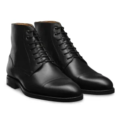 LodinG Bottines*Bottines Keitele 365