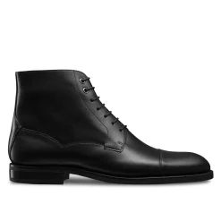 LodinG Bottines*Bottines Keitele 365