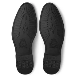 LodinG Bottines*Bottines Keitele 365