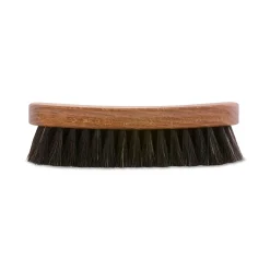 LodinG Brosses*Brosse à chaussures