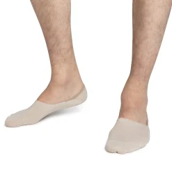 LodinG Chaussettes*Chaussettes invisibles