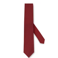 LodinG Cravates*Cravate en pure soie en twill