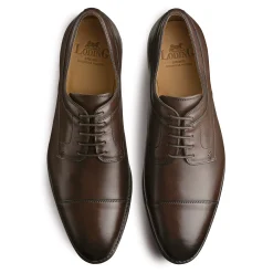 LodinG Derby*Derby Douets 436