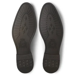 LodinG Derby*Derby Douets 436