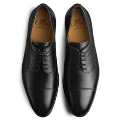 LodinG Derby*Derby Douets 436