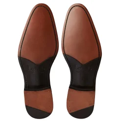 LodinG Boucles|Derby*Doubles boucles Melleray 473