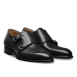 LodinG Derby|Boucles*Doubles boucles Melleray 473