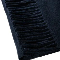 LodinG Echarpes*Echarpe en feutre de laine vierge