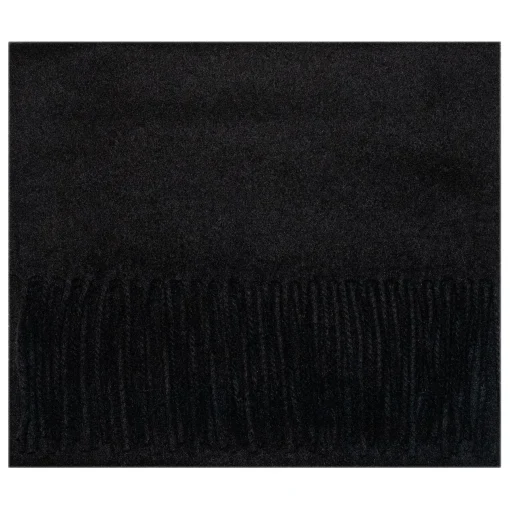 LodinG Echarpes*Echarpe e en feutre de laine vierge