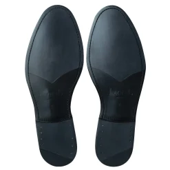 LodinG Mocassins*Mocassin à pampilles Allan 1463