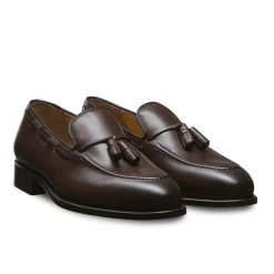 LodinG Mocassins*Mocassin à pampilles Allan 1463