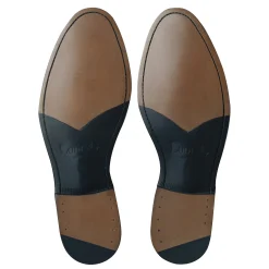 LodinG Mocassins*Mocassin à pampilles Allan 1463