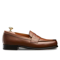 LodinG Mocassins*Mocassin Sulky 300