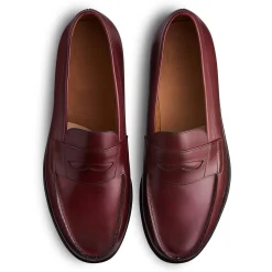 LodinG Mocassins*Mocassin Sulky 300