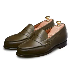 LodinG Mocassins*Mocassin Sulky 300