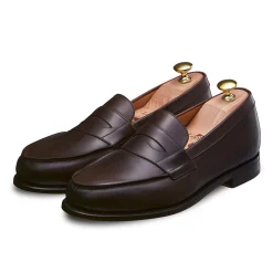 LodinG Mocassins*Mocassin Sulky 300