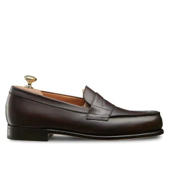 LodinG Mocassins*Mocassin Sulky 300