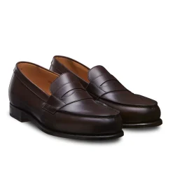 LodinG Mocassins*Mocassin Sulky 300