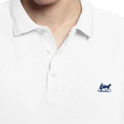 LodinG Polos*Polo 100 % coton