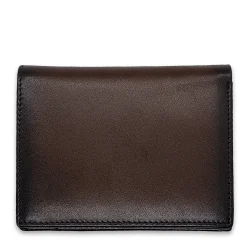 LodinG Maroquinerie*Portefeuille en cuir