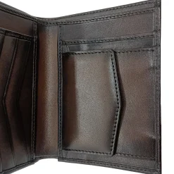 LodinG Maroquinerie*Portefeuille en cuir