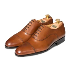 LodinG Richelieu*Richelieu à bout droit rapporté Churchill 1003