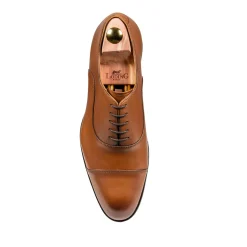 LodinG Richelieu*Richelieu à bout droit rapporté Churchill 1003