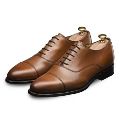 LodinG Richelieu*Richelieu à bout droit rapporté Nevisa 351