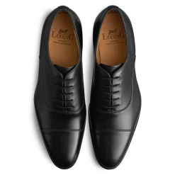 LodinG Richelieu*Richelieu à bout droit rapporté Nevisa 351