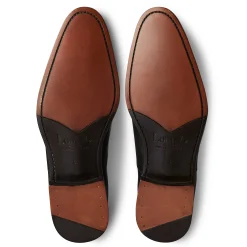 LodinG Richelieu*Richelieu à bout droit rapporté Nevisa 351