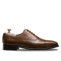 LodinG Richelieu*Richelieu Brogue Milton 306