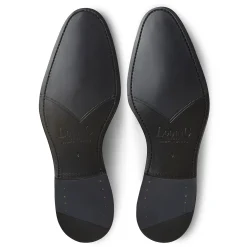 LodinG Richelieu*Richelieu Brogue Newton 318