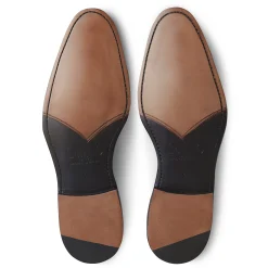 LodinG Richelieu*Richelieu Brogue Newton 318