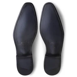 LodinG Richelieu*Richelieu Brogue Milton 306