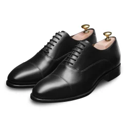 LodinG Richelieu*Richelieu à bout droit rapporté Wickham 399