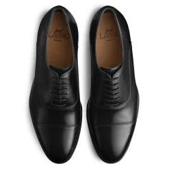 LodinG Richelieu*Richelieu à bout droit rapporté Wickham 399