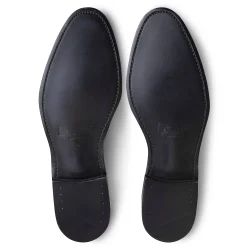 LodinG Richelieu*Richelieu à bout droit rapporté Wickham 399