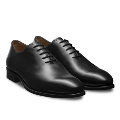 LodinG Richelieu*Richelieu One-Cut Giovanni 375