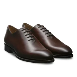 LodinG Richelieu*Richelieu One-Cut Giovanni 375