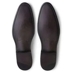 LodinG Richelieu*Richelieu One-Cut Giovanni 375